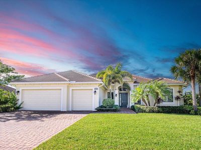 5090 SW Blue Daze Way, Palm City, FL, 34990