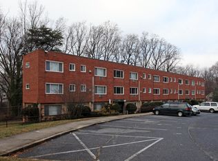 8306-8308 Barron St #39EE69387, Silver Spring, MD