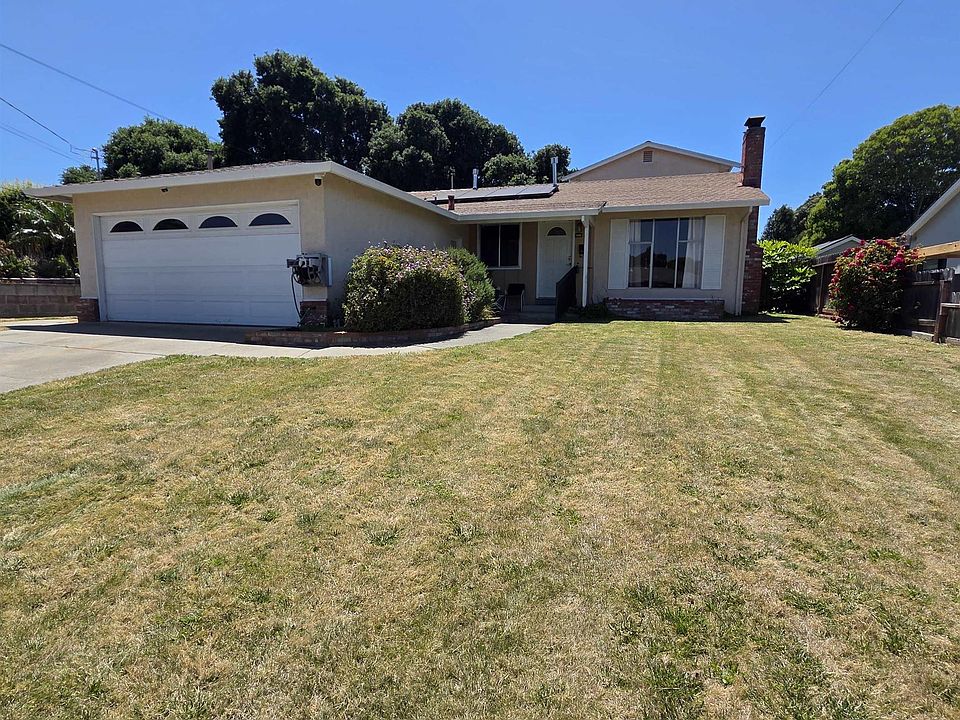 1st image of 2771 Cornelius Dr