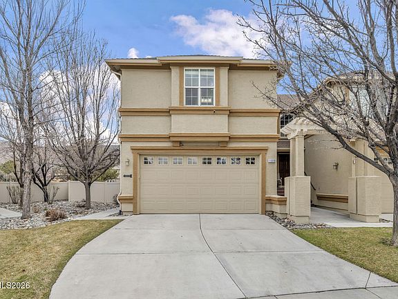 2nd image of 11010 Colton Dr