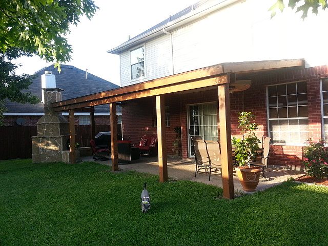 1st image of 3201 Cornflower Dr