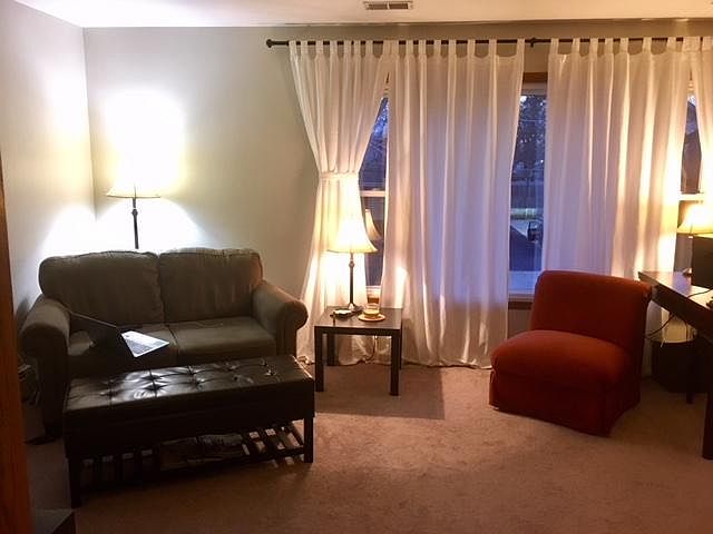 1st image of 138 E Sunnyside Ave #2