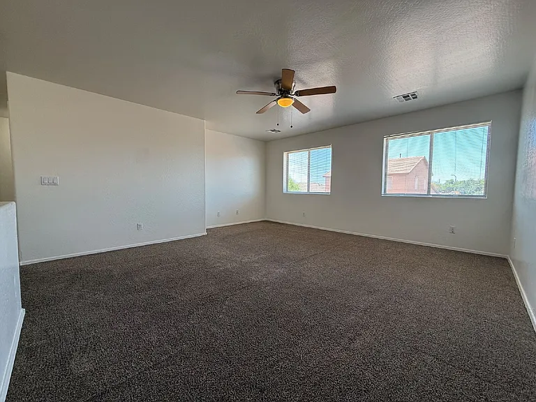 7372 W Ian Dr — Photo 23