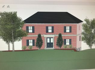 11800 Pump Station Rd, Charlotte, NC 28216