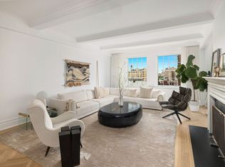 1185 Park Ave APT 9C, New York, NY