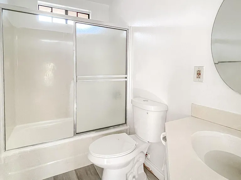 1629 W Ball Rd #6 — Photo 13