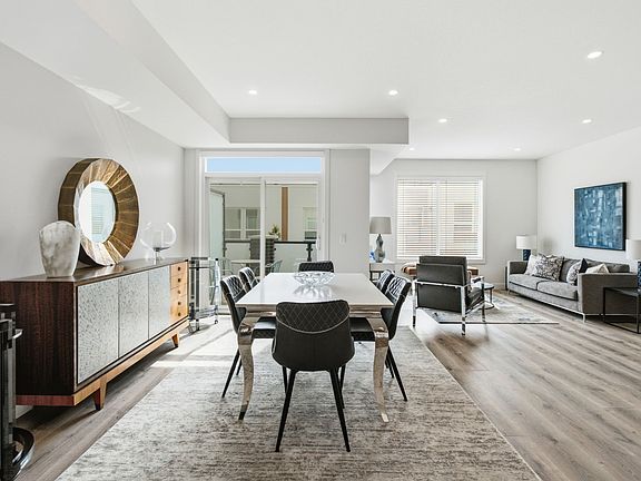 2nd image of 610 Academy Way #125