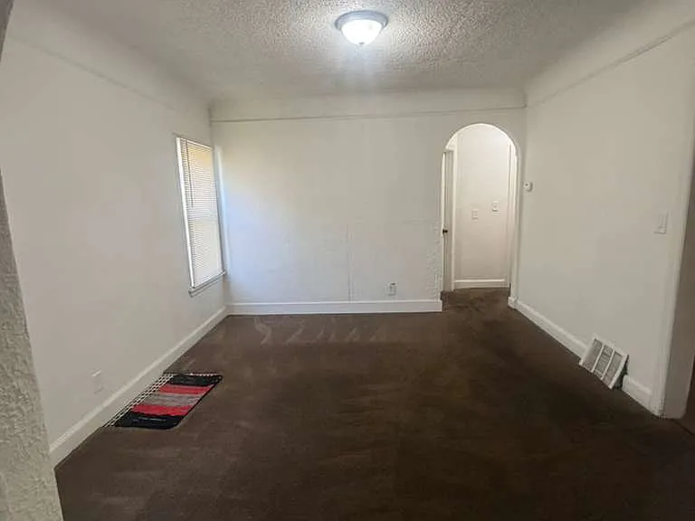 9188 Northlawn St — Photo 9