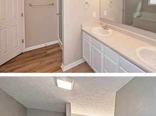 2231 Cousteau Dr, West Lafayette, IN