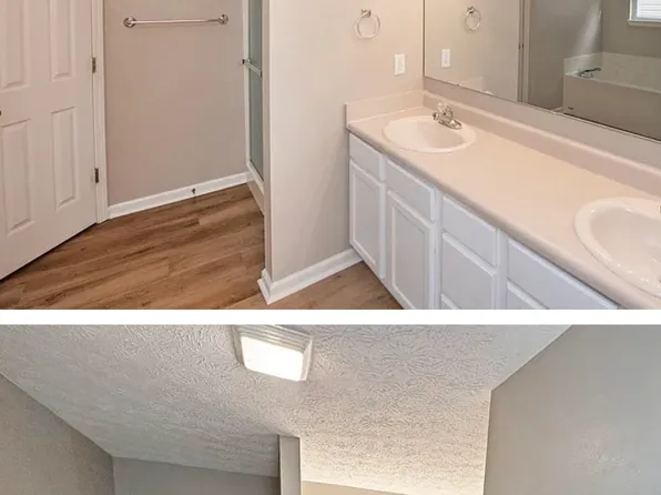 2231 Cousteau Dr, West Lafayette, IN 47906