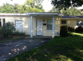 324 S Palermo Ave, Orlando, FL 32825