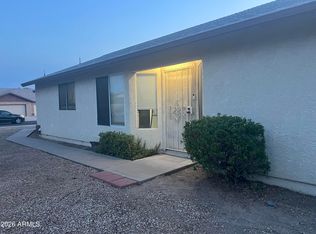 9510 W Carol Ave, Peoria, AZ 85345