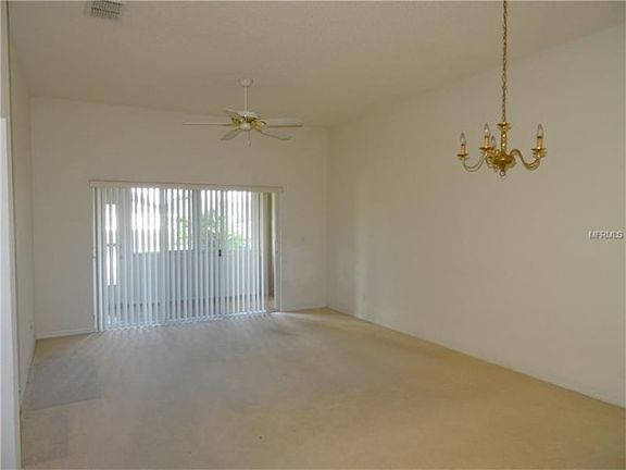 4th image of 2343 Nantucket Dr #32