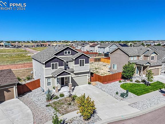 2nd image of 9480 Beryl Dr
