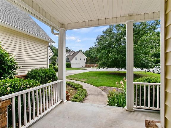 4th image of 5723 Rutland Way