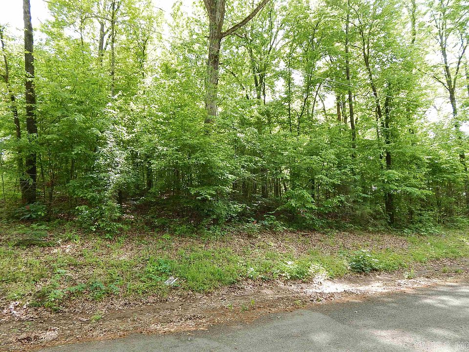 1st image of Lots 30 & 31 Little Dunham