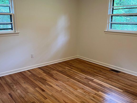 5th image of 509 Olin Dr
