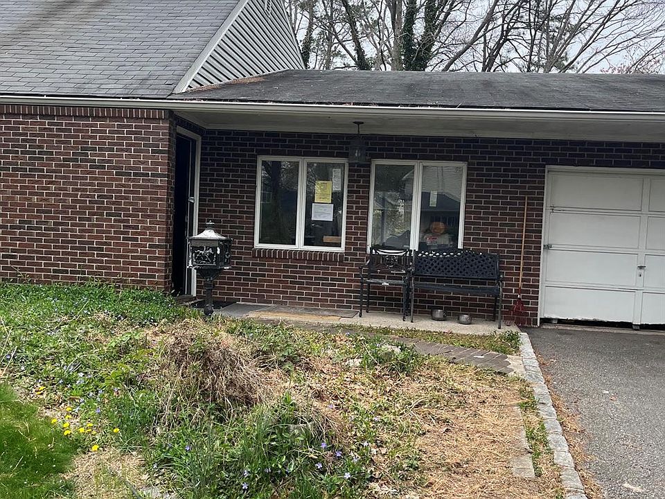 1st image of 54 Balsam Drive