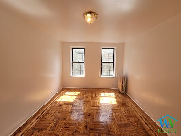 2nd image of 1344 University Ave #3SD