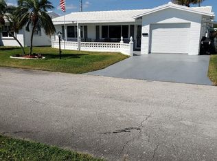 1905 SW 17th Ave, Boynton Beach, FL 33426