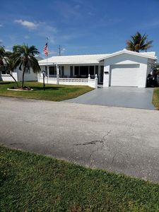 1905 SW 17th Avenue, Boynton Beach, FL, 33426