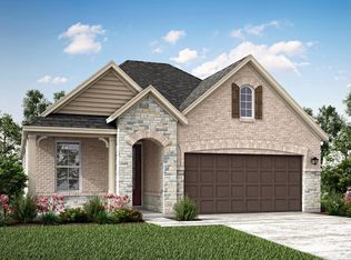 5110 Hazel Vista Ln, Richmond, TX 77469