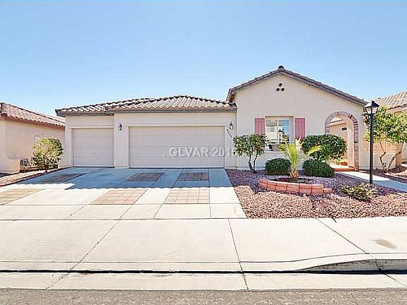 2nd image of 8225 Jo Marcy Dr