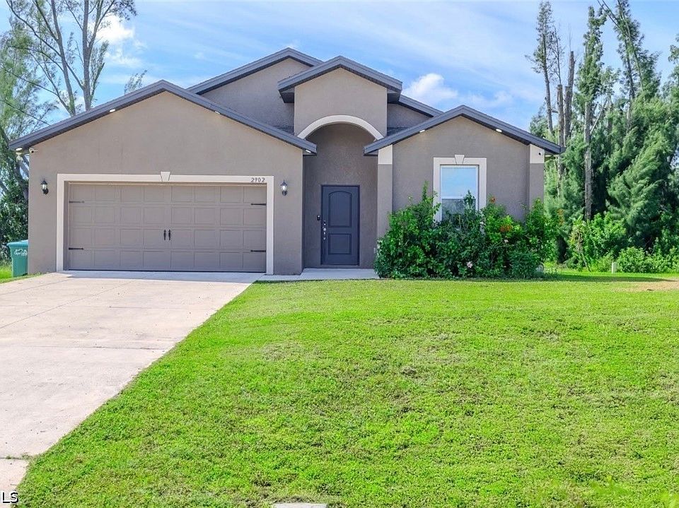1st image of 2902 NW 10th Ter