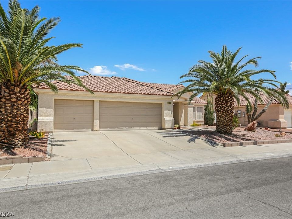 1st image of 4556 Gonzales Dr
