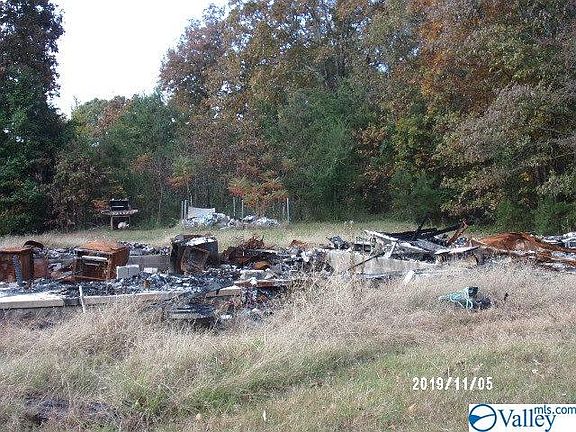 5th image of 654 County Road 46