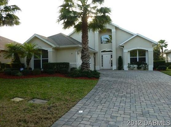 1st image of 4 Captiva At Lionspaw