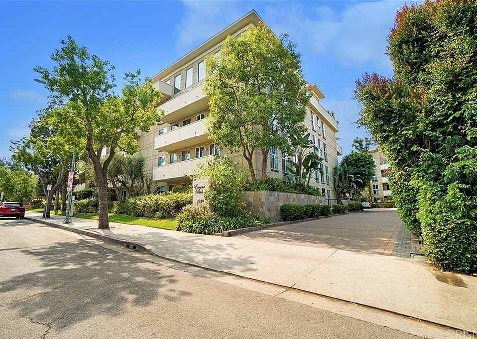 1st image of 4949 Genesta Ave Unit 415