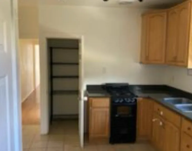 708 Fruitvale Ave #710 — Photo 2
