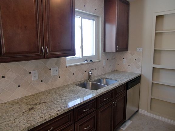 resized_KIT3_107th_03182016