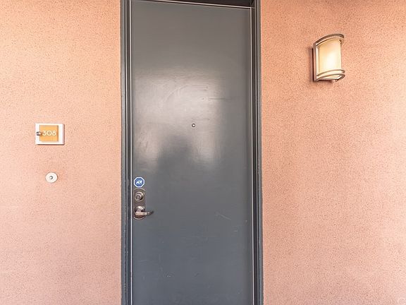 3rd image of 5227 Denny Ave Unit 308