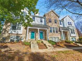 5662 Cambridge Way, Hanover Park, IL