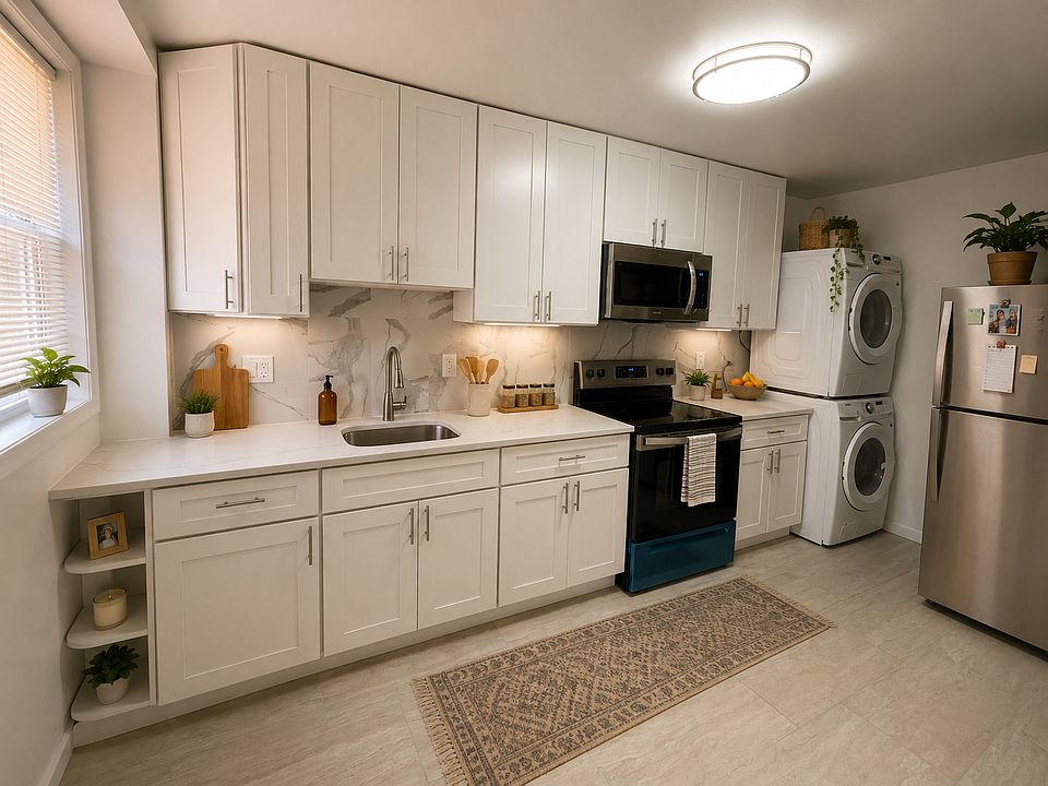 1st image of 2315 S 12th St #1R