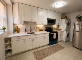 2315 S 12th St #1R, Philadelphia, PA 19148