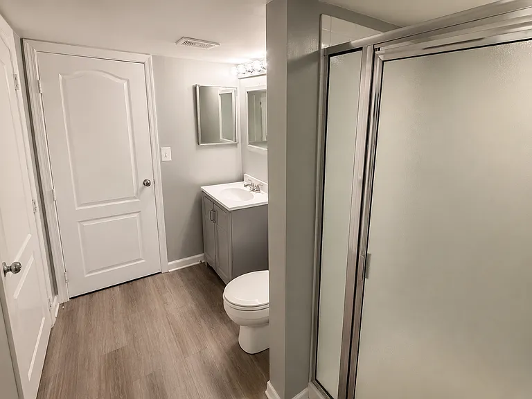 11159 Pond Fountain Ct — Photo 18