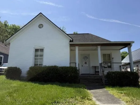 480 High St, Danville, KY 40422