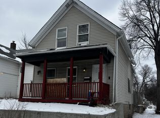 351 Sherburne Ave, Saint Paul, MN 55103