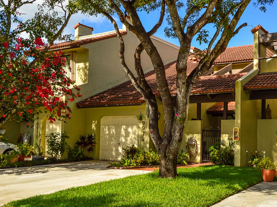 1st image of 9972 Costa Del Sol Blvd #B-87