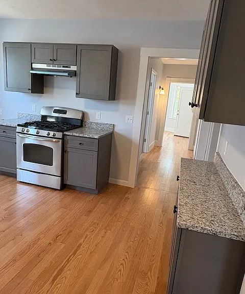 24 Dunlap St #1 — Photo 10