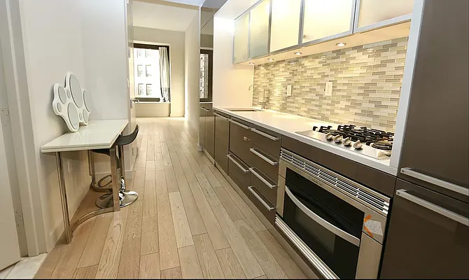 Rented by All Area Brokerage | media 3