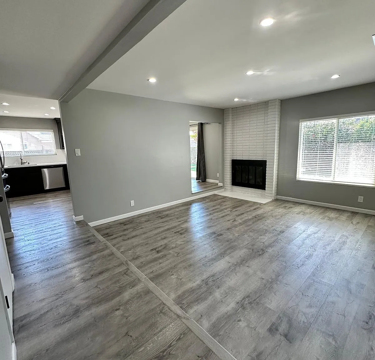 Buchanan Pl, Fremont — Photo 3