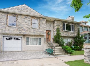 57 Jacob St, Staten Island, NY