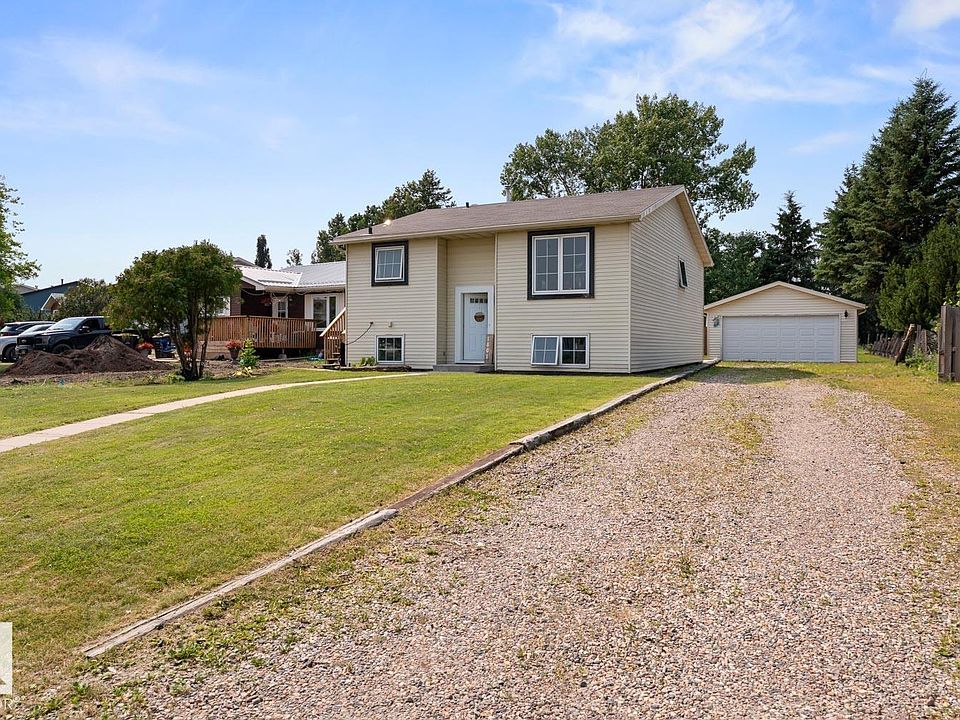 1st image of 1801 Forest Dr