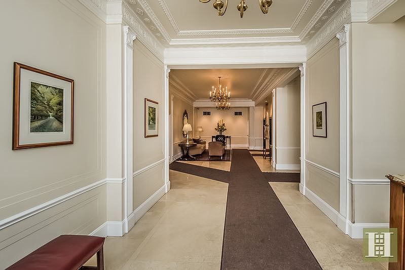 1st image of 230 Central Park W APT 16I