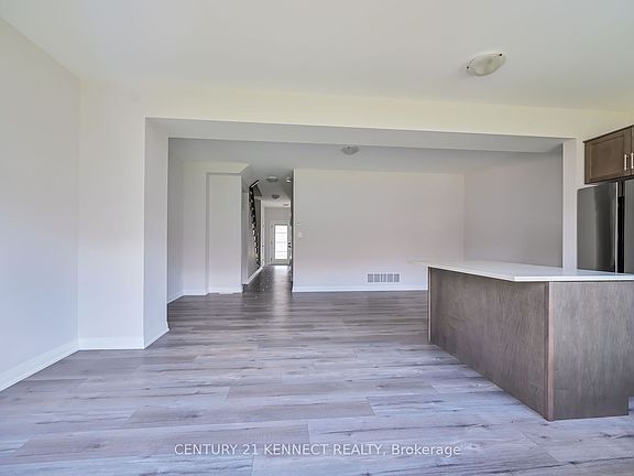 2nd image of 38 Jayla Ln