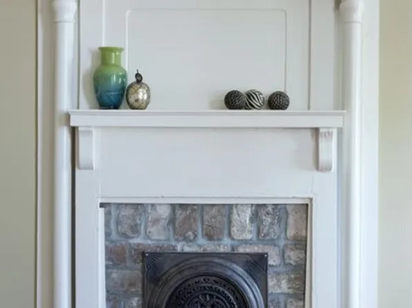 5925 Annunciation St, New Orleans, LA 70115